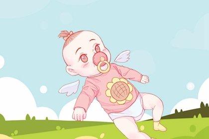 大富大贵出生的时辰鼠 一生安宁大佳之命