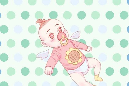 属羊出生日期哪天好  生于二十一日知足常乐进四方财