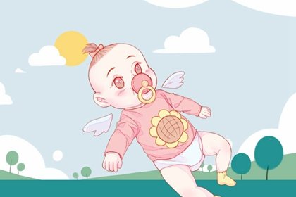 幼时便非同寻常，成年后一鸣惊人的孩子，在哪四个日子出生？
