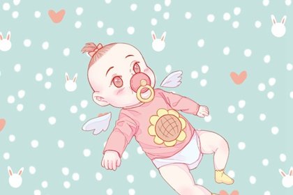 相信在这些日子出生的人，一到6月就可逆风翻盘、财运滚滚来！