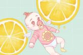 2023年属兔男孩多还是女孩多 男孩的几率更大