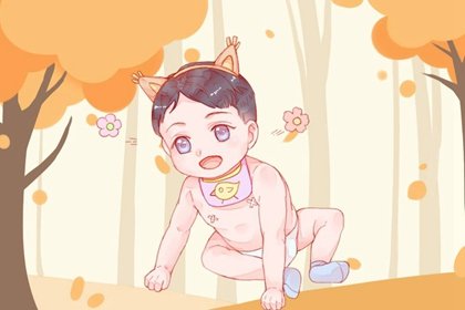 2022年五月二十九什么命 辛亥日柱温柔细致