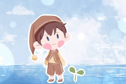 关于虎年好不好的民间说法?虎年年头生娃好吗
