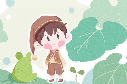 正月初二是哪个神佛生日 弥勒菩萨日出生需操劳得福