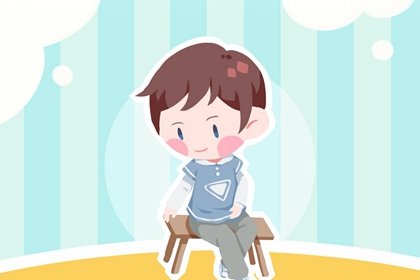 牛年几月份出生最辛苦 生活艰辛困苦