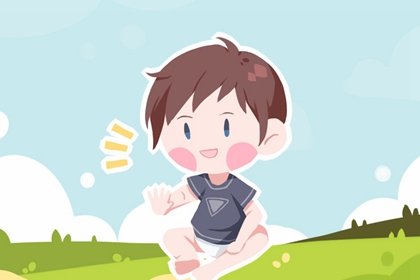 属羊出生在亥月命好吗 聪明灵巧青云直上