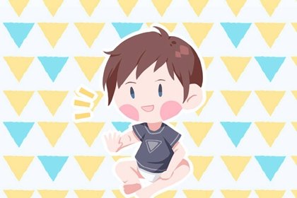 2022年农历八月二十八生辰八字是什么  午时出生子孙兴盛
