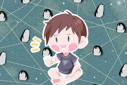 属蛇出生在亥月命好吗 为人诚实善于帮助人