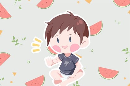 属牛出生在亥月命好吗 自成自立精明决断