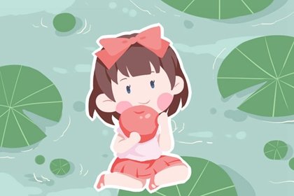 属蛇人最好命的出生日 农历初五学业有成