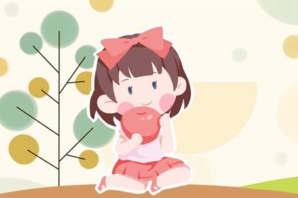 2022年出生的虎宝宝 最好的出生月份