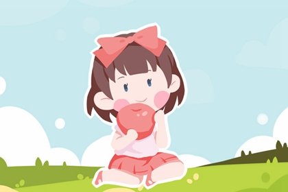 1990年属马的女人2022年生孩子好吗 宝宝提升家庭和睦