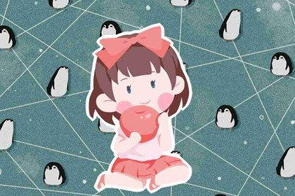 兔爸兔妈能生羊宝宝吗  孩子性格温顺