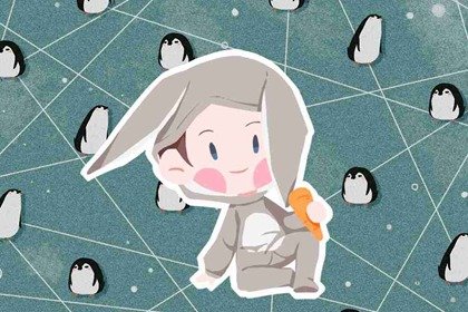 属虎出生在午月命好吗  胆识过人文武双全