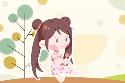属虎取名宜忌 注意点来了