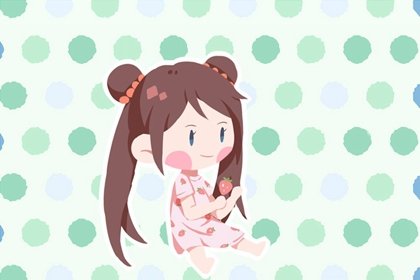 哪个时辰出生容易当官 才华难掩鼎盛如虹