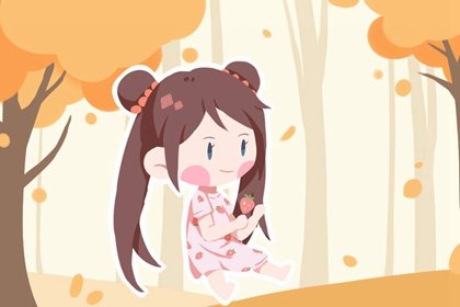 2022年5月10日生辰八字是什么 喜用神查询