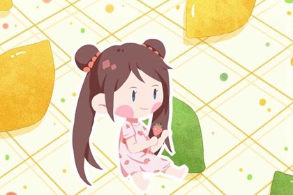 虎年几月是血败 血败子人的命运