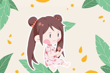 2022年5月31日生辰八字详解 五行喜用神是什么