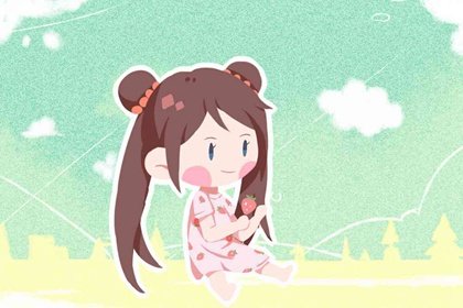正月初七生的人有没有仙缘  财富积蓄丰厚