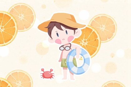 牛年破月是几月份 一年有三生肖破