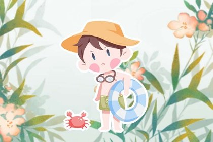 2022年5月26日生辰八字详解 喜忌用神查询