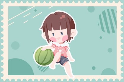 农历二月的女富贵命 天生有好福气