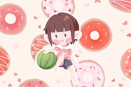 2023年8月1日出生的女孩好不好 生辰八字看命