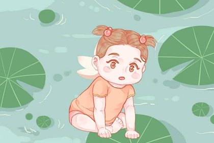 属龙出生在亥月命好吗 有知识才华头脑灵活