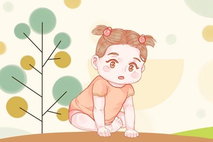 清明节早上出生的女孩旺夫  平安之命命中通灵