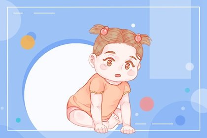 属虎出生在辰月命好吗 中年运势锐不可当