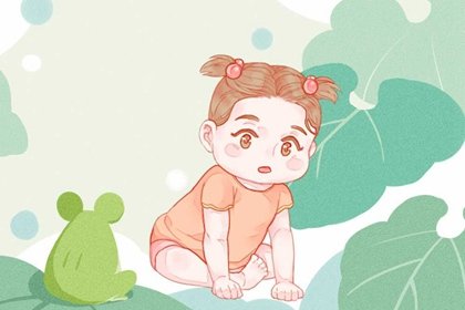女占三八必寡是哪个月 农历的三月份和八月份