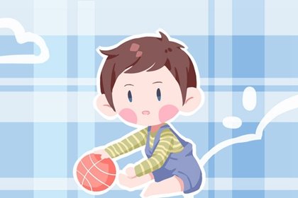 2022虎年出生的欧阳姓男孩名字要怎么取 万事如意起名大全