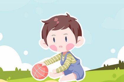 男人福气最好的时辰出生    卯时出生大富大贵