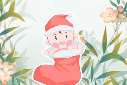 虎年出生的人是什么命 好名字带来好优势