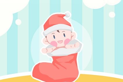虎女哪个时辰出生最好 未时出生众人羡慕