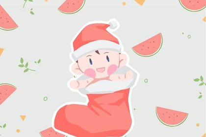 2022年属虎男五月几时出生好 子时出生一帆风顺