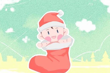 2022年3月4日龙抬头出生的女宝宝好吗 五行是什么命