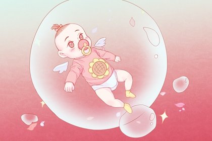 最有气质的农历出生日女人  农历3日知足常乐