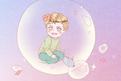 命理详解 2022年国庆节出生的宝宝好不好 生来便是智多星