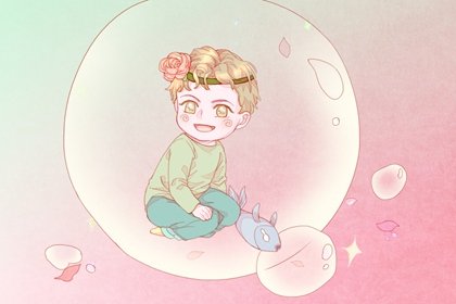 属牛出生在丑月命好吗 自尊心强不服输