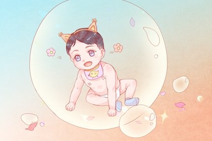 最美的农历出生日女人 农历初十亭亭玉立