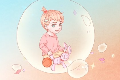 初四出生的女生旺夫吗  幼年旺父长大旺夫