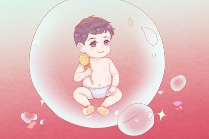 2022年六月初四什么命 丙辰日柱热情自信