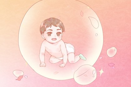 2022年虎年生虎 生于正月名利兼全