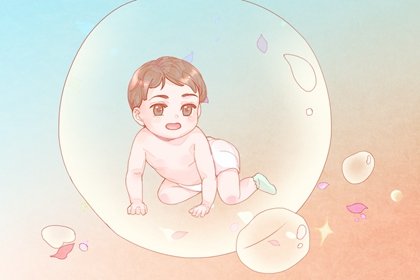 正月初七生日的人是管人的吗  健全长寿之命