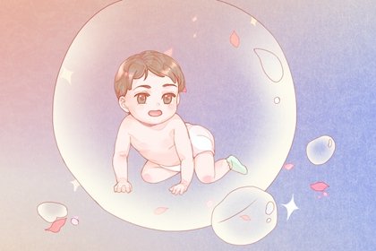 正月初七生日的人有什么说头  兴旺家庭带来财气