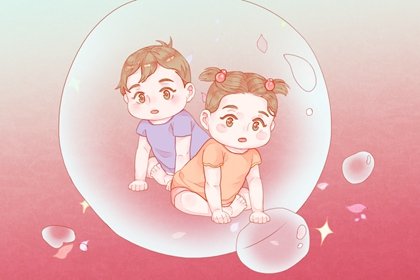 五行看命 2022年秋分出生的男孩命运怎么样 缺什么