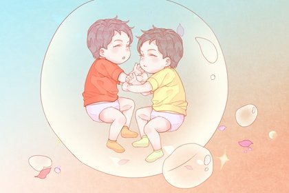 2022虎年姓房的新生男宝宝最佳取名推荐 福星高照名字例举