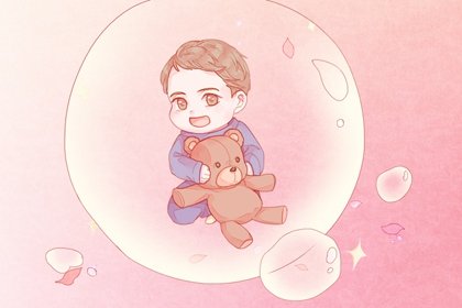 2022年姓屠的虎年男孩名字大全 淡雅取名示例